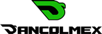 Dancolmex