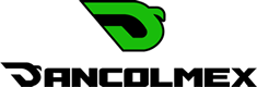 Dancolmex