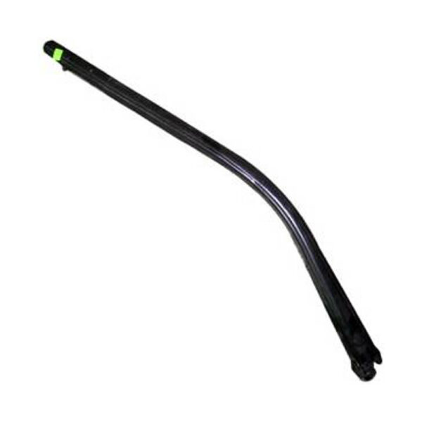 BRAZO LIMPIAPARABRISAS LI MP G6/G7