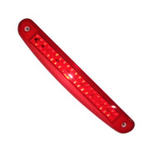 FARO LUZ DE FRENO 24V / BRAKE LIGHT G6