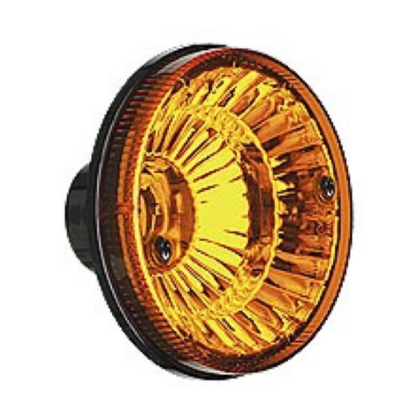 FARO POSTERIOR AMBAR SENIOR MIDI