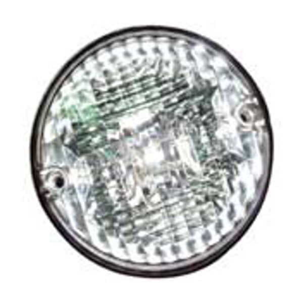 FARO POSTERIOR BLANCO SENIOR MIDI