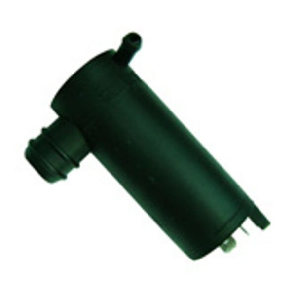 MOTOR TANQUE AGUA DOGA