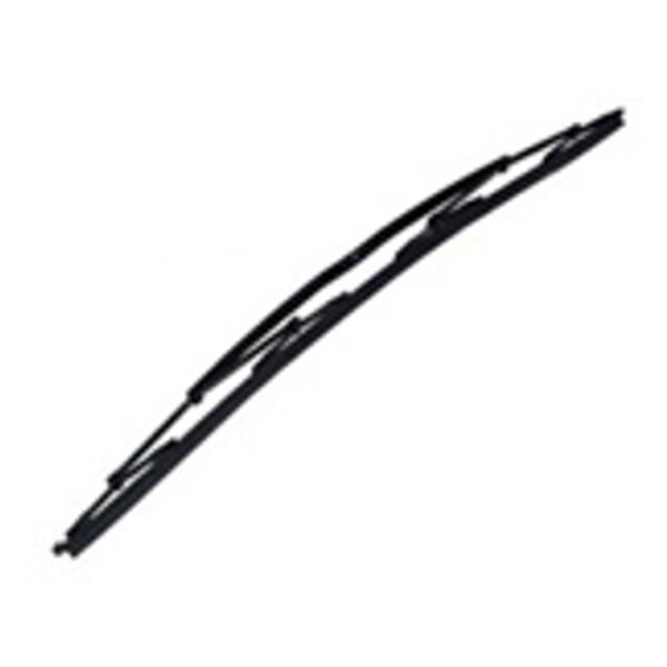 PLUMILLA 700MM / AGUJERO 3.5MM