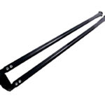 BLT Metalúrgica: sistemas limpiaparabrisas para buses y su distribución en el Perú con Dancolmex