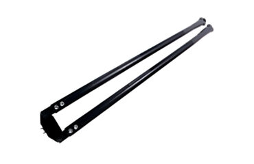 BLT Metalúrgica: sistemas limpiaparabrisas para buses y su distribución en el Perú con Dancolmex BLT Metalúrgica: sistemas limpiaparabrisas para buses y su distribución en el Perú con Dancolmex