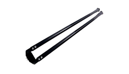 BLT Metalúrgica: sistemas limpiaparabrisas para buses y su distribución en el Perú con Dancolmex