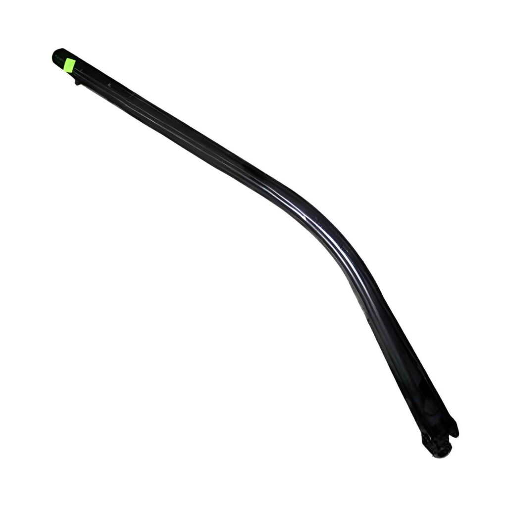 BLT Metalúrgica: sistemas limpiaparabrisas para buses y su distribución en el Perú con Dancolmex