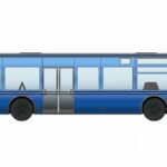 . FirePro para buses urbanos: sistemas contra incendio con distribución autorizada de Dancolmex