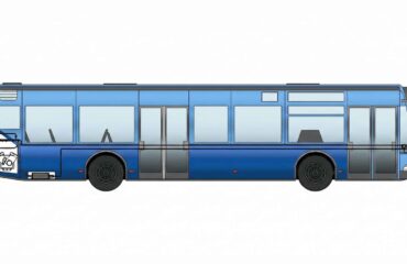 . FirePro para buses urbanos: sistemas contra incendio con distribución autorizada de Dancolmex . FirePro para buses urbanos: sistemas contra incendio con distribución autorizada de Dancolmex