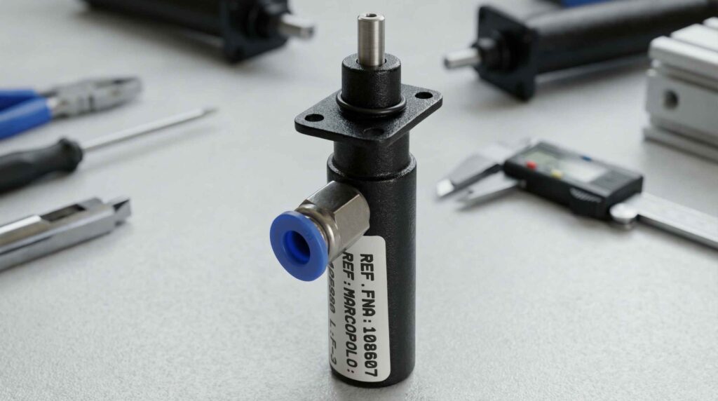 Buses urbanos, interprovinciales y turísticos: cómo elegir las mejores piezas