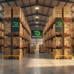 Distribuidora autorizada: garantía y confianza en repuestos para buses en Perú