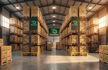 Distribuidora autorizada: garantía y confianza en repuestos para buses en Perú