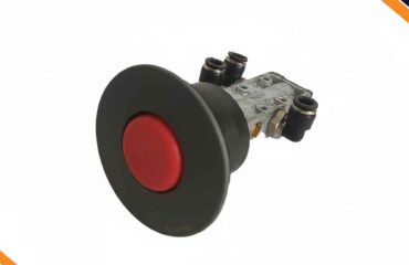 Válvula de evacuación de sanitarios: Higiene y durabilidad en buses interprovinciales