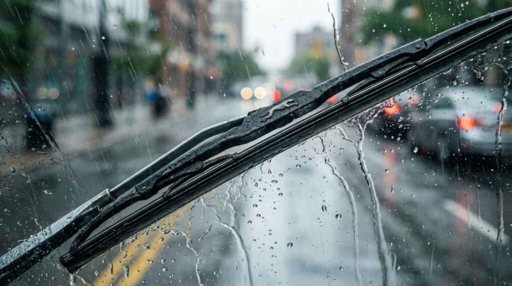 Repuestos para buses turísticos: confort y durabilidad