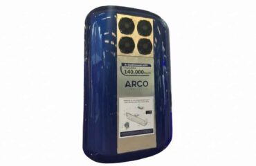 Equipo de aire acondicionado para buses: rol clave en confort Equipo de aire acondicionado para buses: rol clave en confort