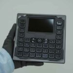 Teclas para paneles (letreros led) para buses: mejora la comunicación de tu flota