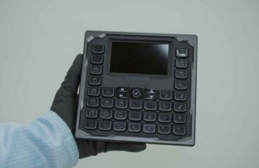 Teclas para paneles (letreros led) para buses: mejora la comunicación de tu flota Teclas para paneles (letreros led) para buses: mejora la comunicación de tu flota