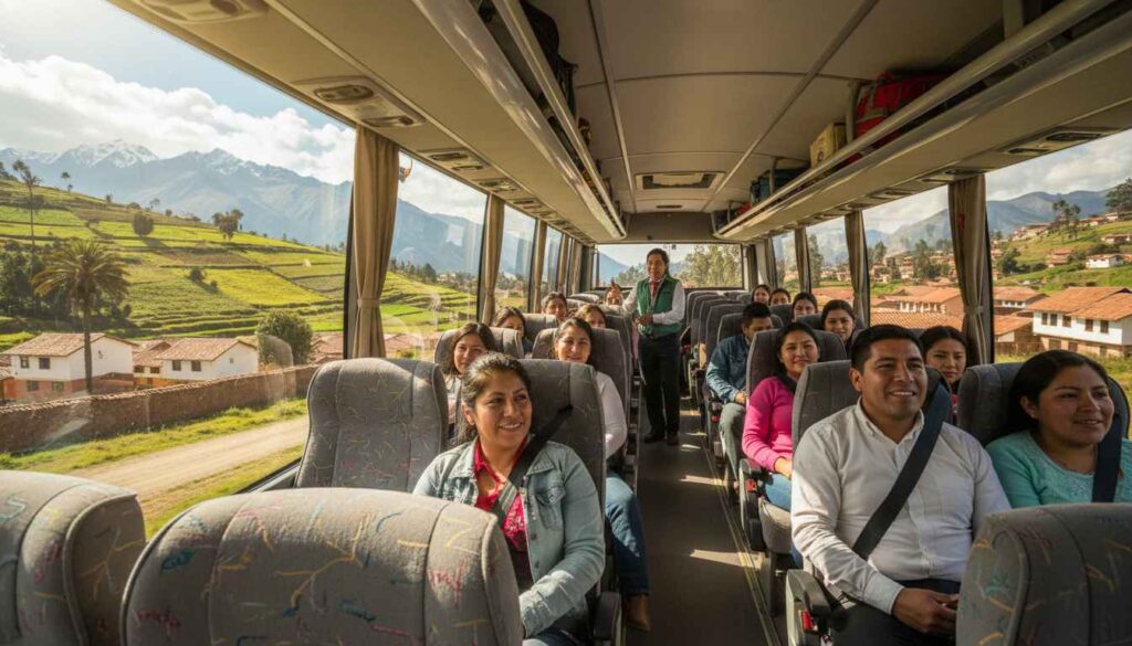 Repuestos y accesorios originales: el sello de calidad este 2026 que tu flota necesita