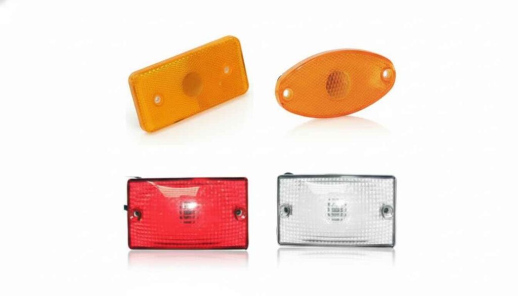 Repuestos originales: impacto real en el costo por kilómetro de tu flota