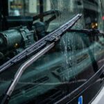 Accesorios para buses interprovinciales: Complementos automotrices especializados