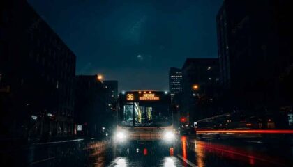 Componentes eléctricos para buses interprovinciales: identificación de repuestos adecuados