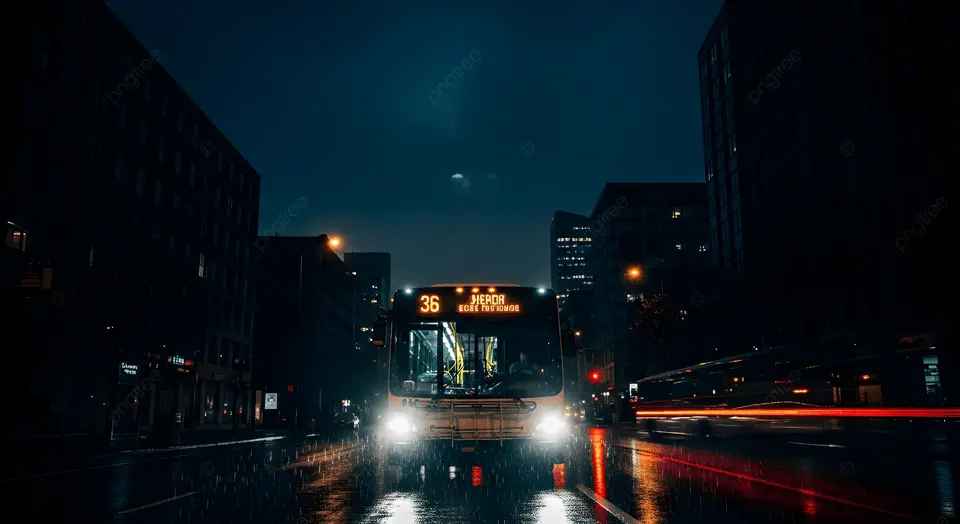 Componentes eléctricos para buses interprovinciales: identificación de repuestos adecuados Componentes eléctricos para buses interprovinciales: identificación de repuestos adecuados