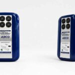 Aire acondicionado ARCO: eficiencia y confort para buses modernos