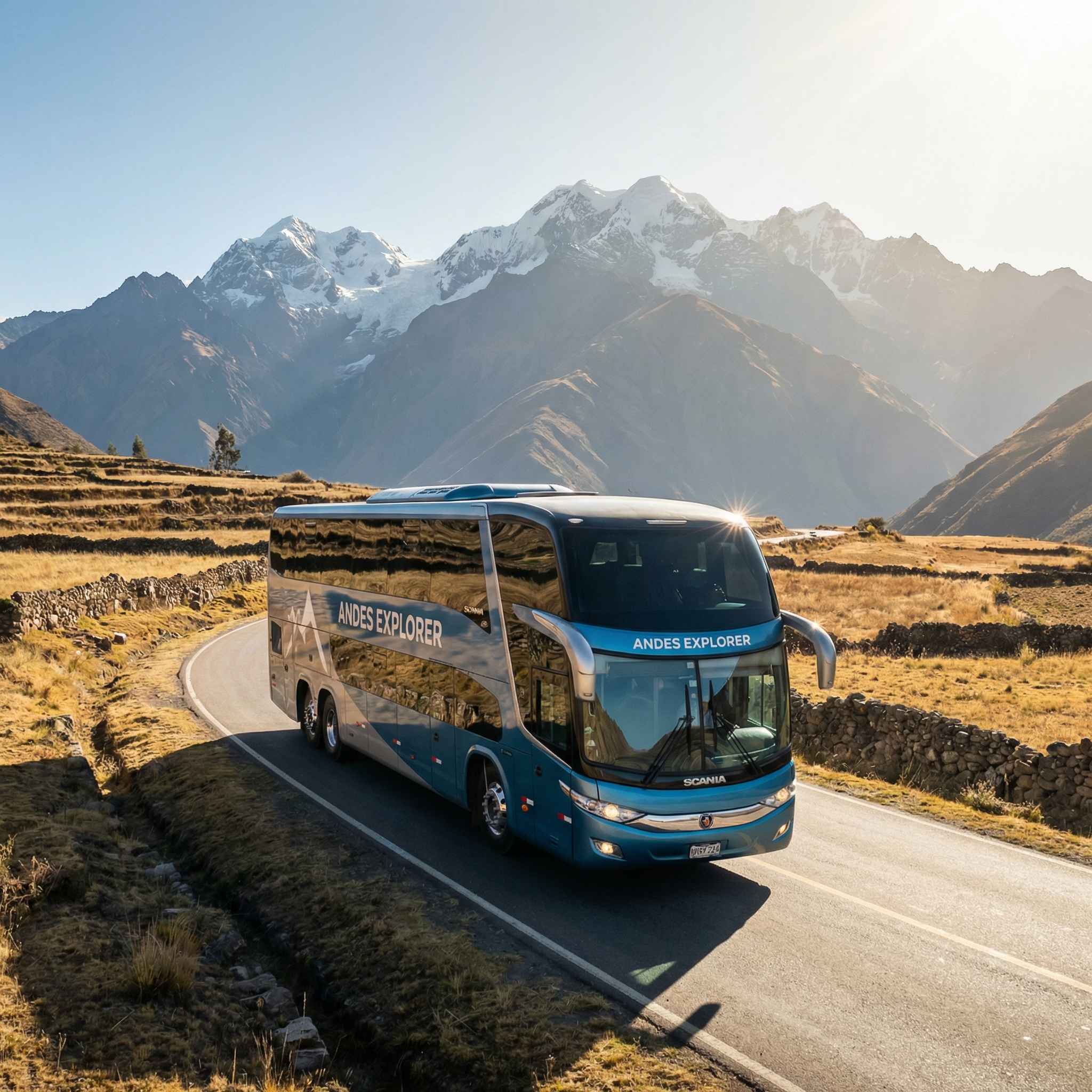 Aire acondicionado ARCO: Rendimiento en la geografía peruana