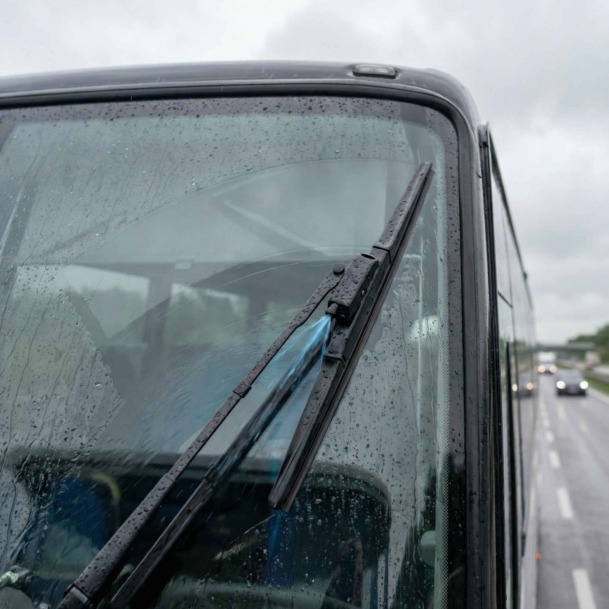 Repuestos certificados que aseguran rendimiento, seguridad y mayor vida útil