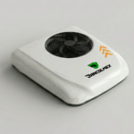 Aire acondicionado ARCO: Rendimiento en la geografía peruana