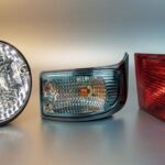 Faros originales vs genéricos: El costo de la visibilidad