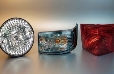 Faros originales vs genéricos: El costo de la visibilidad