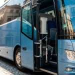 Filtro de aire FNA: protección eficiente para sistemas neumáticos de buses