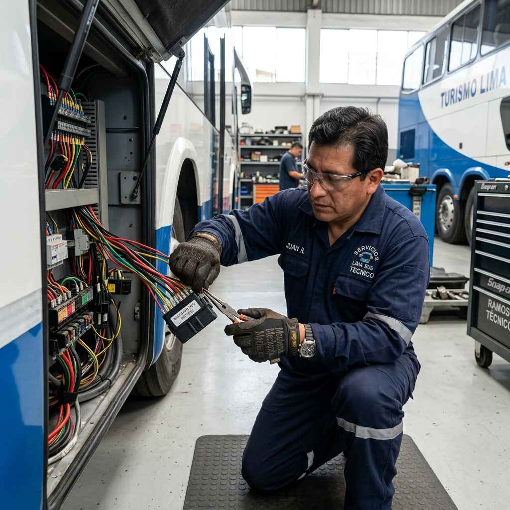 Distribución de las marcas FirePro y Rainha das Sete: DANCOLMEX, socio líder en Perú