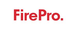 FirePro supresión de incendios