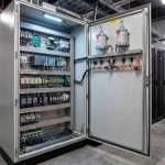Sistema de supresión de incendios FirePro: ¿Por qué es ideal para Data Center y salas eléctricas?
