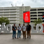 Lat.Bus 2026 en São Paulo, Brasil: Las tendencias e innovaciones que están transformando el sector